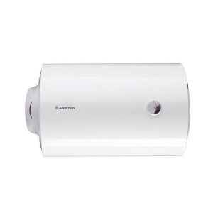 ARISTON ELECTRIC WATER HEATER - 80L